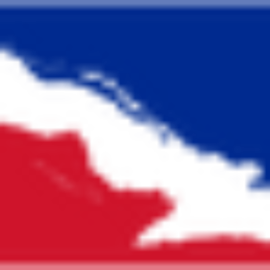 msapplication-TileImage